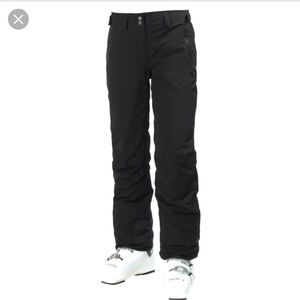 Helly Hansen legendary pant